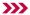 e}VyNZAz̔̔TCg